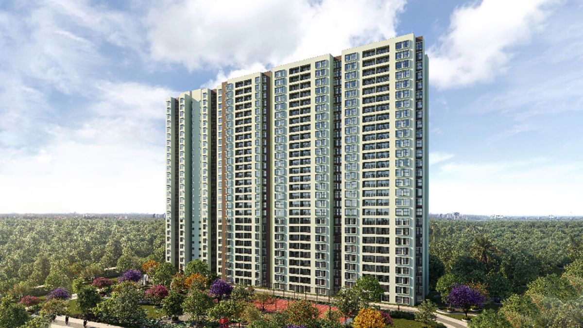 Apartments in Noida – Premium Living & Investment Guide – luxurypropertiesinnoida