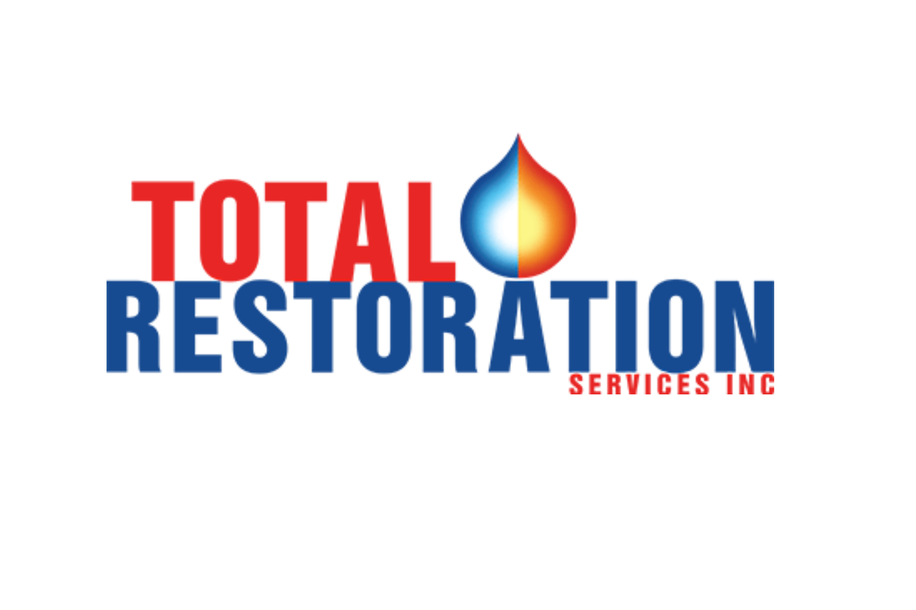 Total Restoration Profile Picture