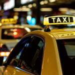 dandenongcabservices profile picture