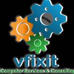 vfix it Profile Picture