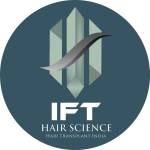 IFT HairScience profile picture