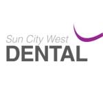 Sun city West dental Profile Picture