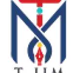 TIIM Trivandrum Profile Picture