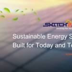 Switch 2Solar profile picture
