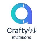 Dhruvi crafty crafty Profile Picture