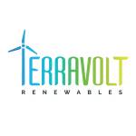 TerraVolt Renewable profile picture