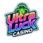 Cocoa Casino Profile Picture