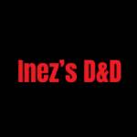 Inezs DD Profile Picture