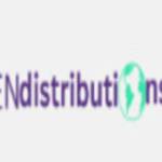 Endistribution s profile picture