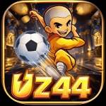 UZ44 profile picture
