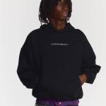 Travis scott Shoes profile picture