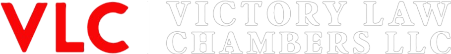 Wills & Probate Lawyer Singapore | Free Legal Consultation