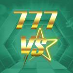 777VS APP Profile Picture