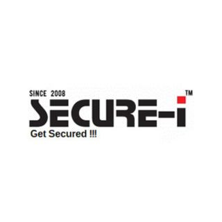 Securei India Profile Picture