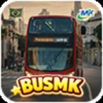 BUSMK Profile Picture