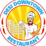 Desi Down Town Profile Picture