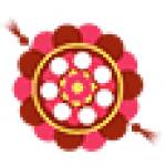 Rakhi Bazaar Profile Picture