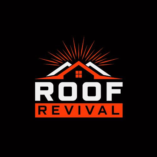 Roof Revival Profile Picture
