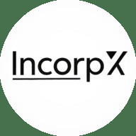 Incorpx Profile Picture
