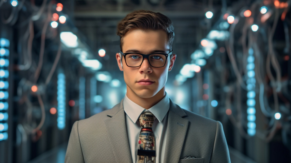 Klaran Bwert Profile Picture