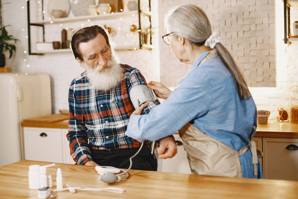 Aging Gracefully: How Hormone Therapy Near Me Can Help – Dr. Rogers-Centers.com