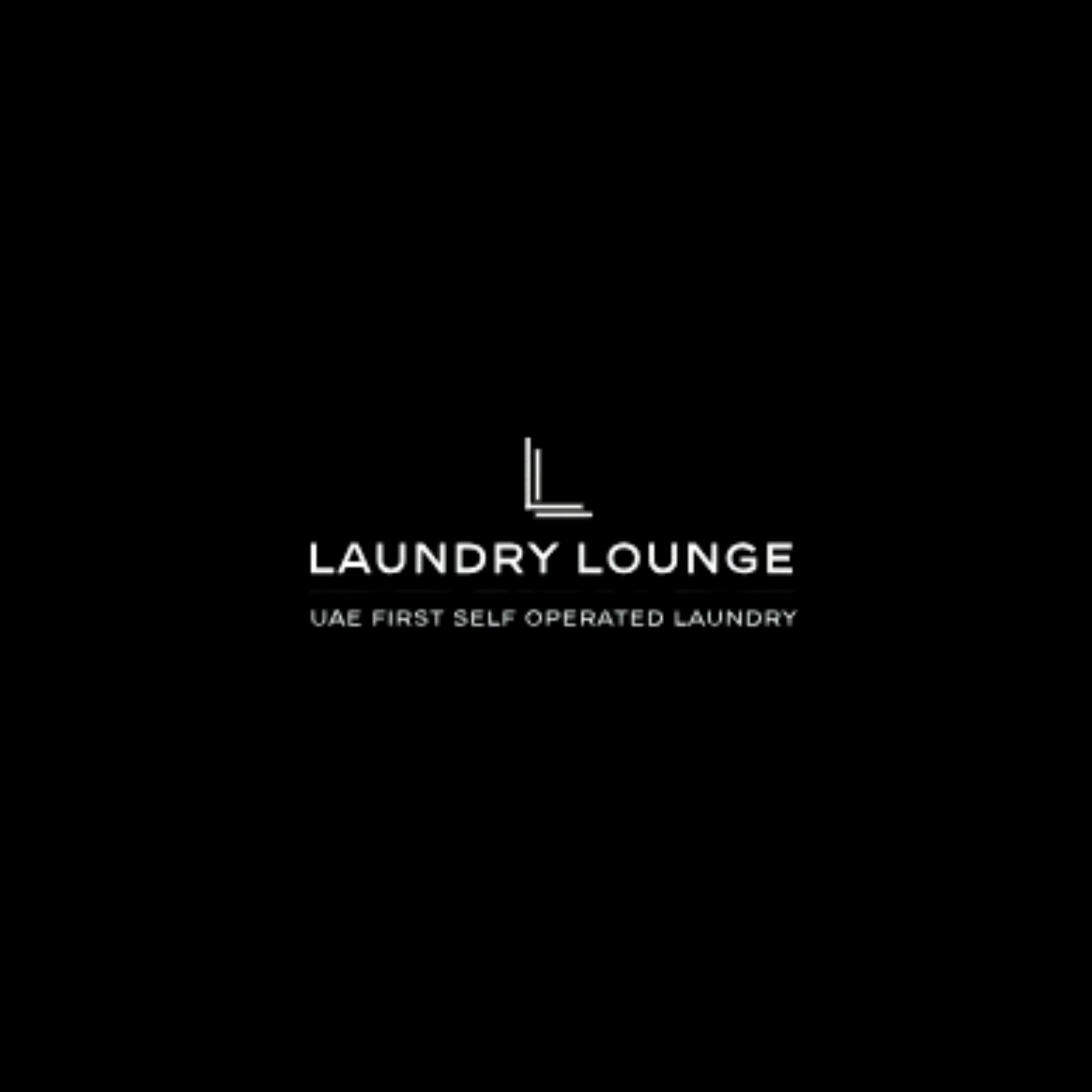 Laundry Lounge Profile Picture