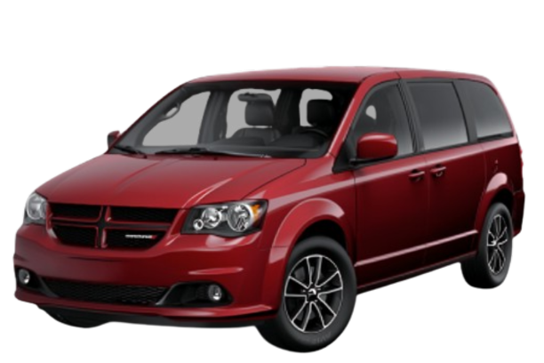 Book Niagara Falls to Buffalo Airport Private Transfer (BUF)