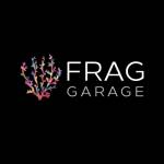 Frag Garage Bc Profile Picture