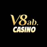 Nhà cái v8ab Profile Picture