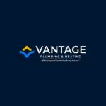 Vantage Plumbing and Heating Profile Picture