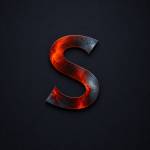 Savaston Tk Tk profile picture