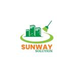 Sun ways Solution Profile Picture