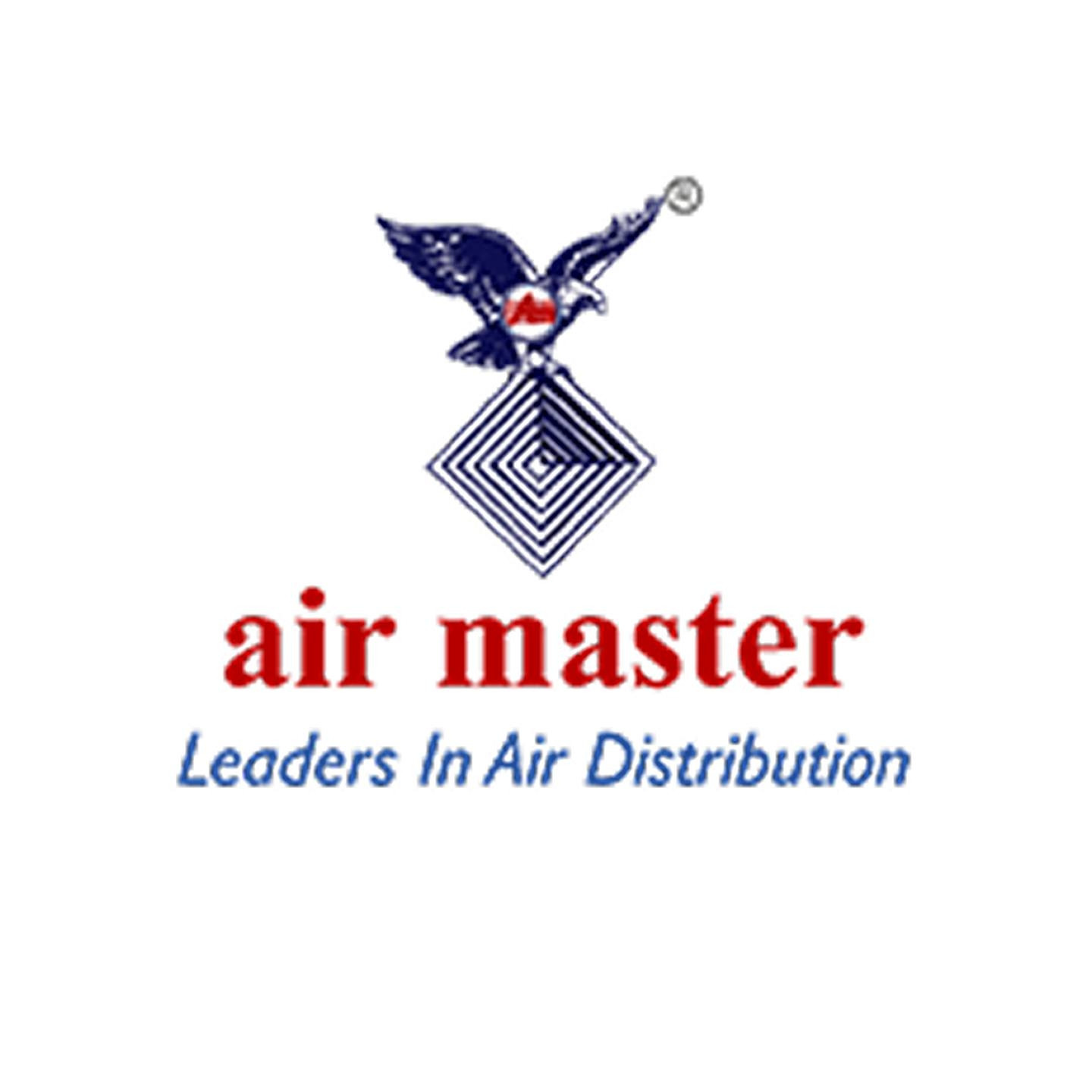 Air Master Air Master Profile Picture
