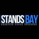 Stands bay profile picture