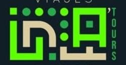 Agencias de Viajes en Monterrey con Paquetes Personalizados