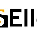 Sello PK Pakistan Profile Picture
