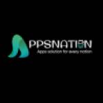 Appsnation Marketing Profile Picture