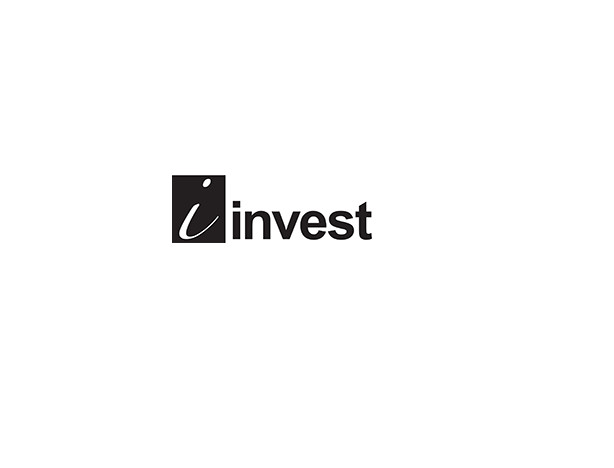 I Invest Online Profile Picture