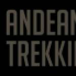 Andean Trekkingperu Profile Picture