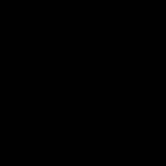 Cielo Media Profile Picture