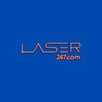 laser247clubid profile picture