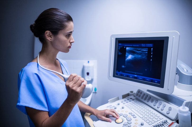 Programmable Ultrasound Systems for Breakthroughs in Focused Research