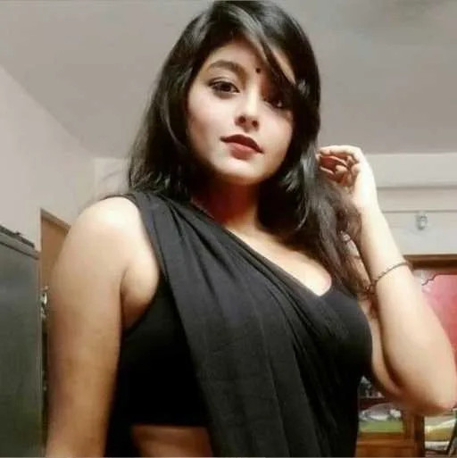 Isha Bansal Profile Picture