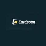 Cardsoon Profile Picture
