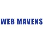 Web Mavens Profile Picture