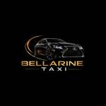 Bellarine Taxi Profile Picture