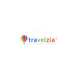 Travelzia Agency profile picture