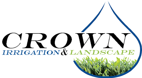 Best Tractor Mowers Houston |Best Tractor Mowing Services