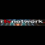 Stonertv network Profile Picture