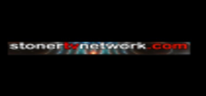 Stonertv network Profile Picture